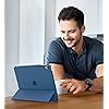 Product Photo 9