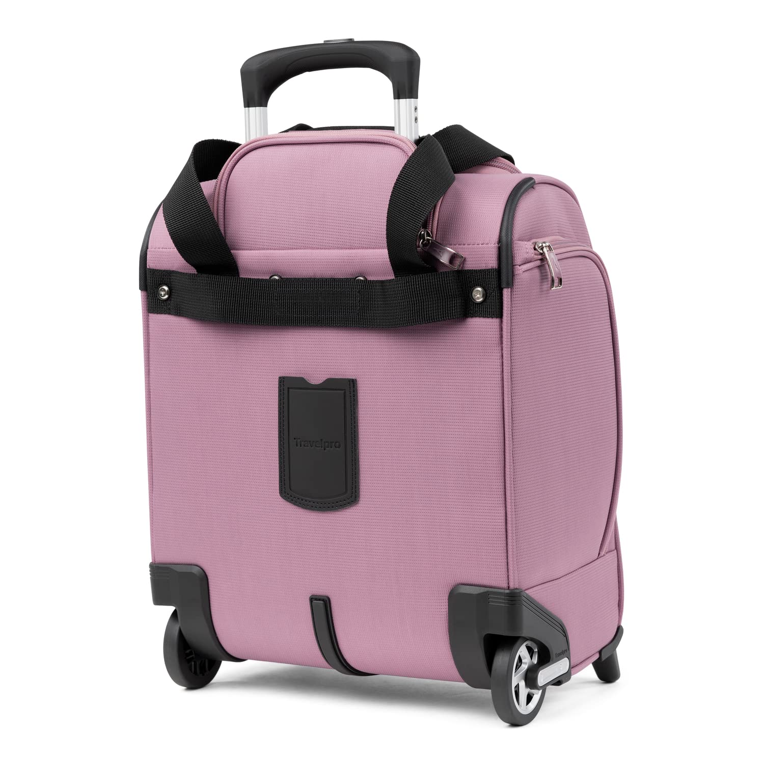 Amazon.com | Travelpro Luggage Maxlite 5 Softside Lightweight