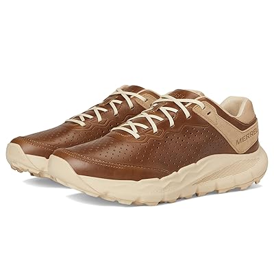 Merrell Nova 4 Traveller Lace Men