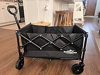 Review Image by Emily Hoh