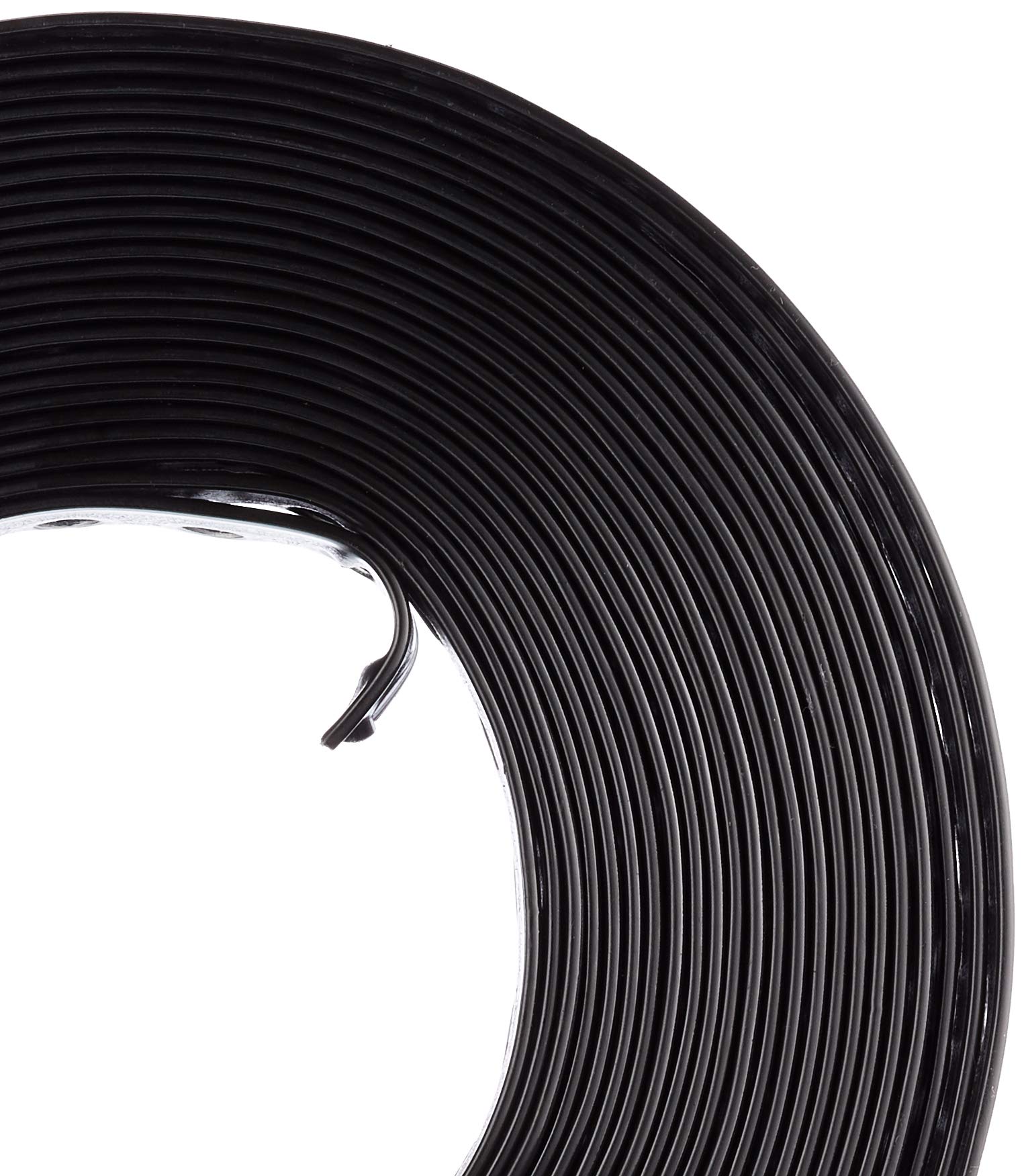 Lochband, Montageband kunststoff ummantelt 19mm 10m/Rolle, 7,50 Lochband, Montageband kunststoff ummantelt 19mm 10m/Rolle, 7,50