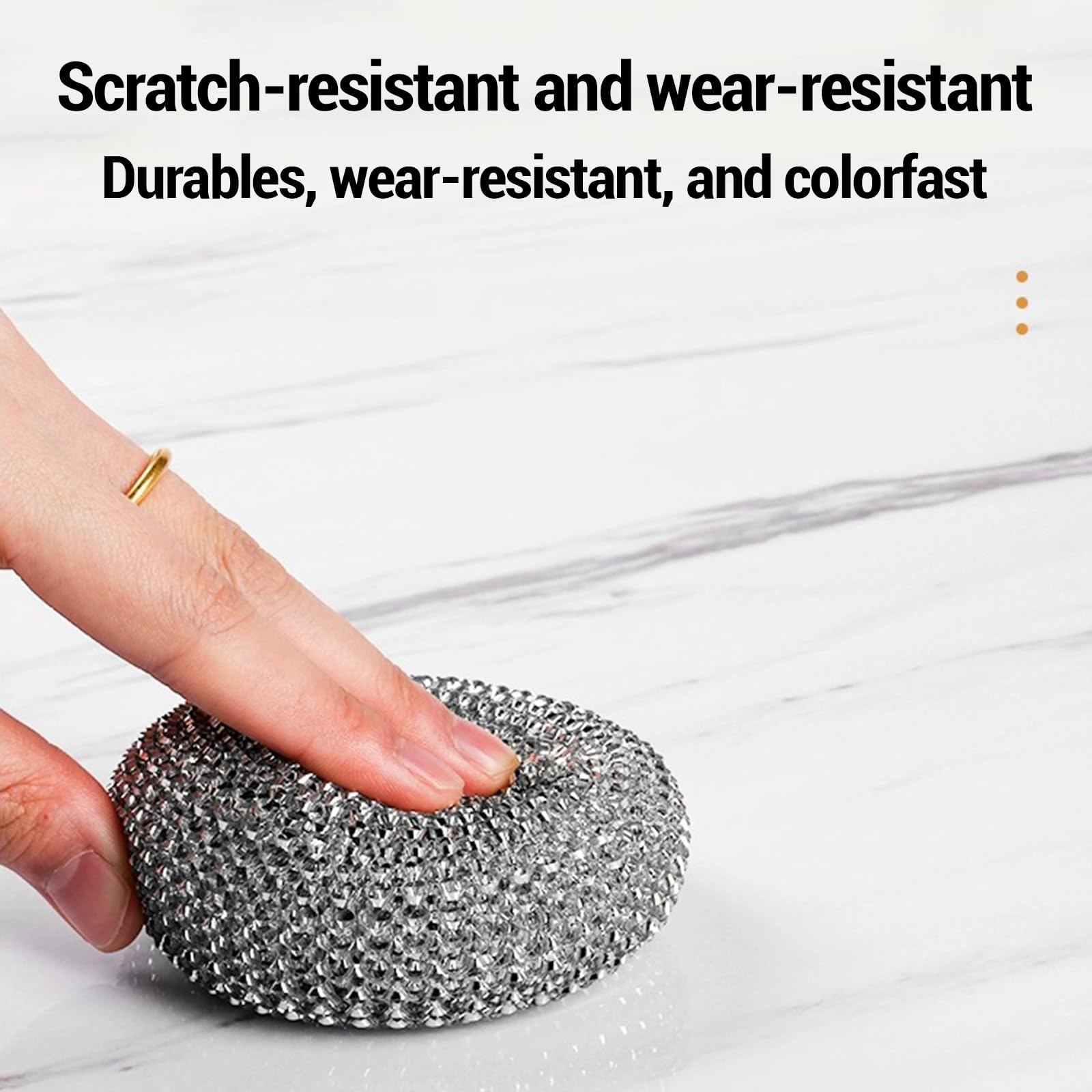Autoadhesivas Impermeables para Azulejos,Azulejos Adhesivos Cocina,Revestimiento Pared BañO,FáCil De Cortar,Apto para Cuartos De Ducha Y Parede De BañO