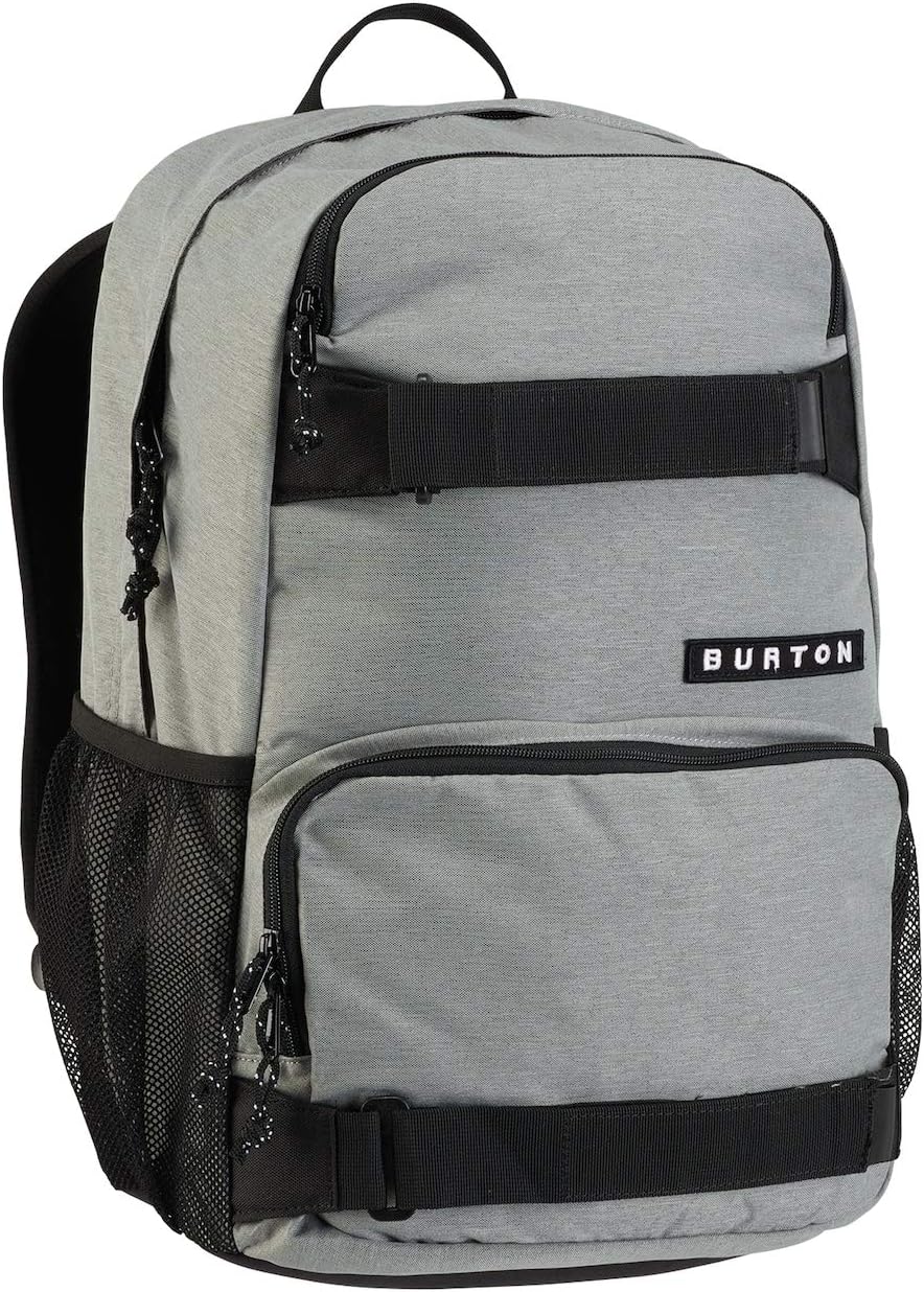 zaino burton per uomini