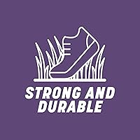 Vista 8 de Césped alto inteligente Pennington