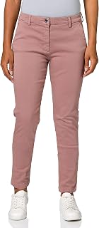 LYSA Jeans para Mujer