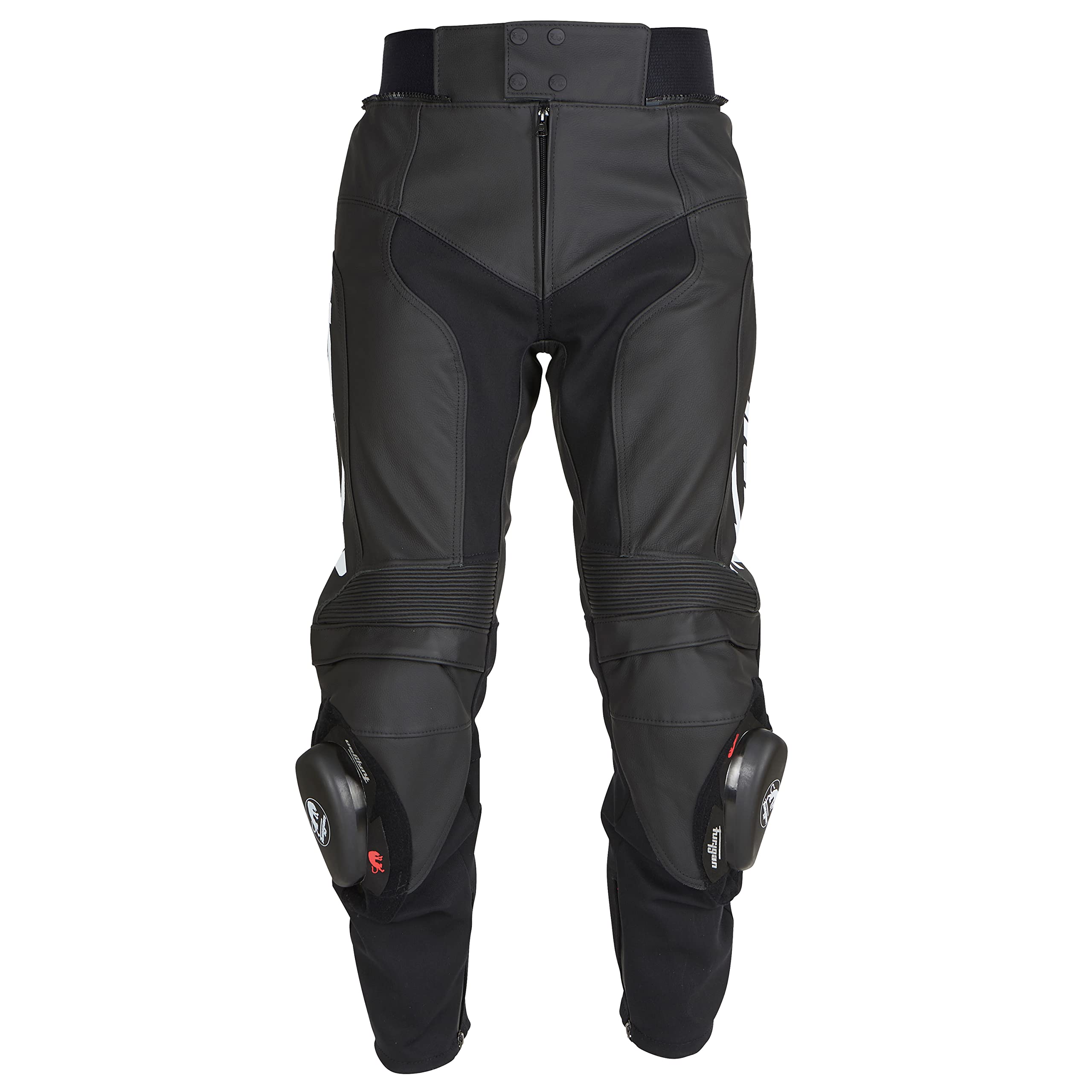 Furygan Bud Evo 3 - Pants - Classic - Homme