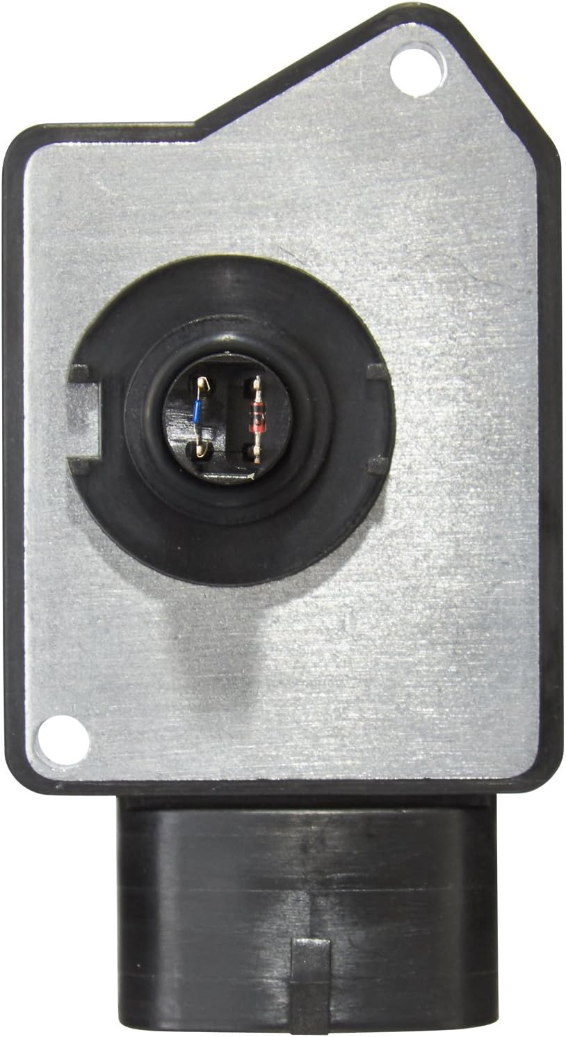 Spectra Premium MA163 Mass Air Flow Sensor