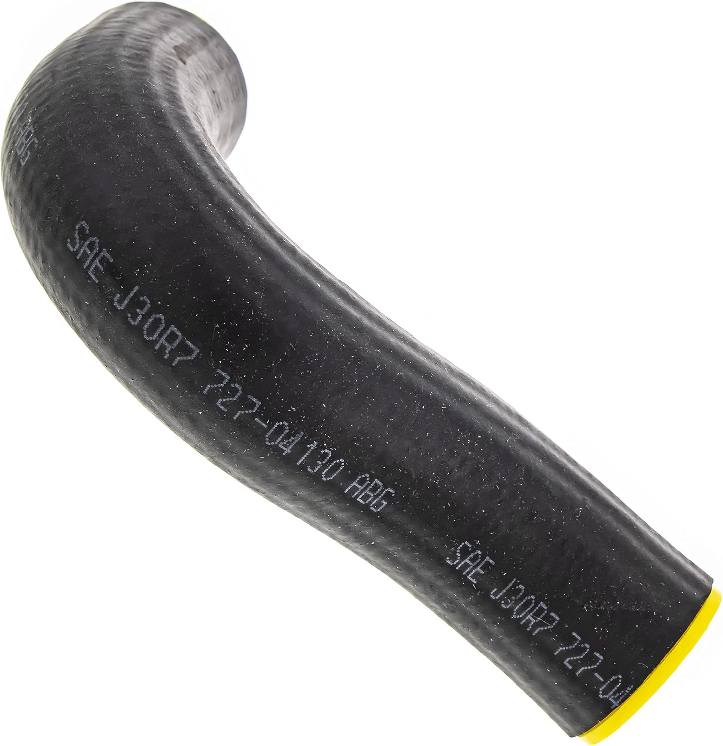 MTD 727-04130 Log Splitter Inlet Hose for Troy-Bilt Yard-Machines Craftsman Sequoia 570 500 550 510 27T TB27LS 25T