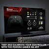 Wired Control for PowerA Xbox Series X|S - Black