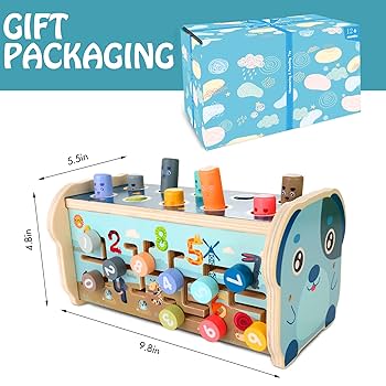 知育玩具 EQWEL CHILD ACADEMY ENGLISH2 EQWEL/イクウェル CHILD ACADEMY ENGLISH 1 セット - メルカリ