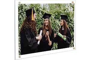 Adhesive Wall Frames: Showcase Your Cherished Moments Effortlessly