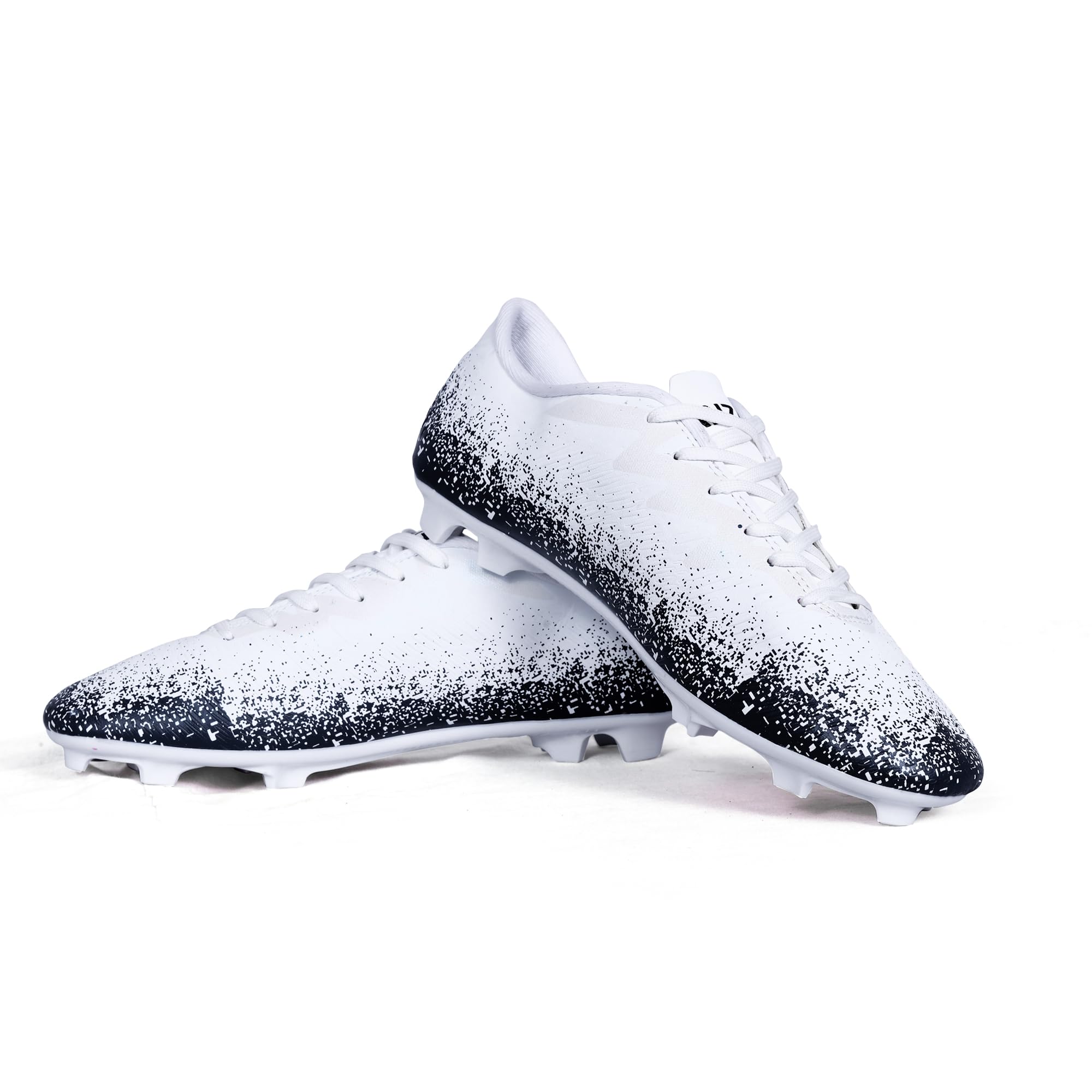 See full amazon price history chart for Anza Ultra Light Weight and Durable Football Boot for Men&Women, Comfortable and Flexible Football Shoes, Soccer Shoe (5) White Anza Ultra Light Weight and Durable Football Boot for Men&Women, Comfortable and Flexible Football Shoes, Soccer Shoe (5) White (B0D8FN54V5) Amazon Price History, Amazon Price Tracker