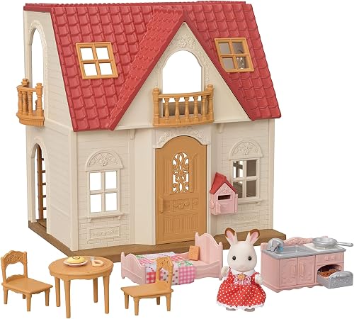 Amazon.co.jp: シルバニアまとめ買いフェア