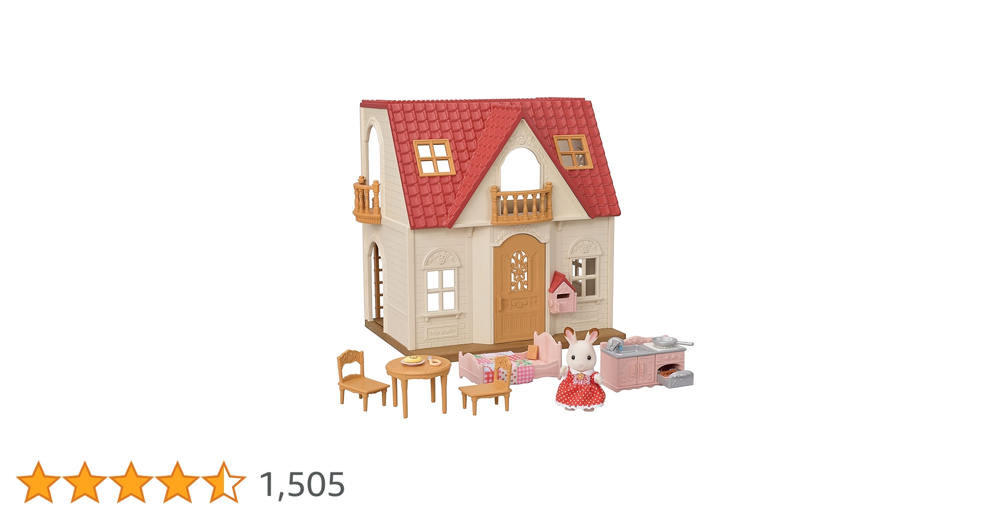 アンティークトールペイントビンテージ　シルバニアグランマモーゼ木製インテリア置物 アンティークトールペイントビンテージシルバニアグランマモーゼ