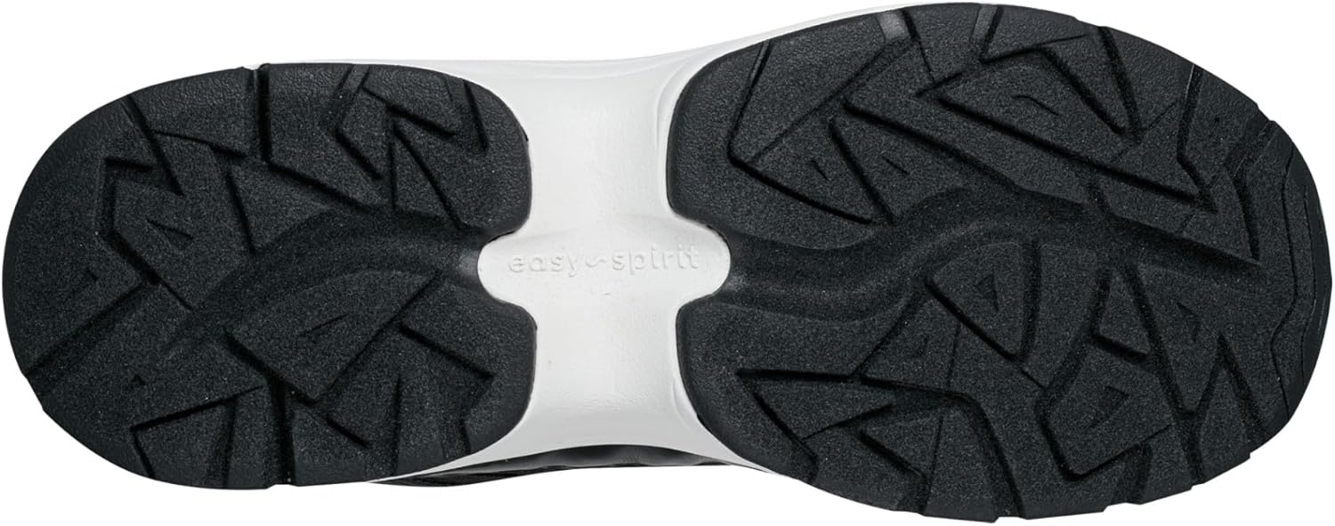 Easy Spirit Keagen Women's Sneaker - Image 4