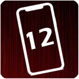 Klingeltöne Zum iPhone 12