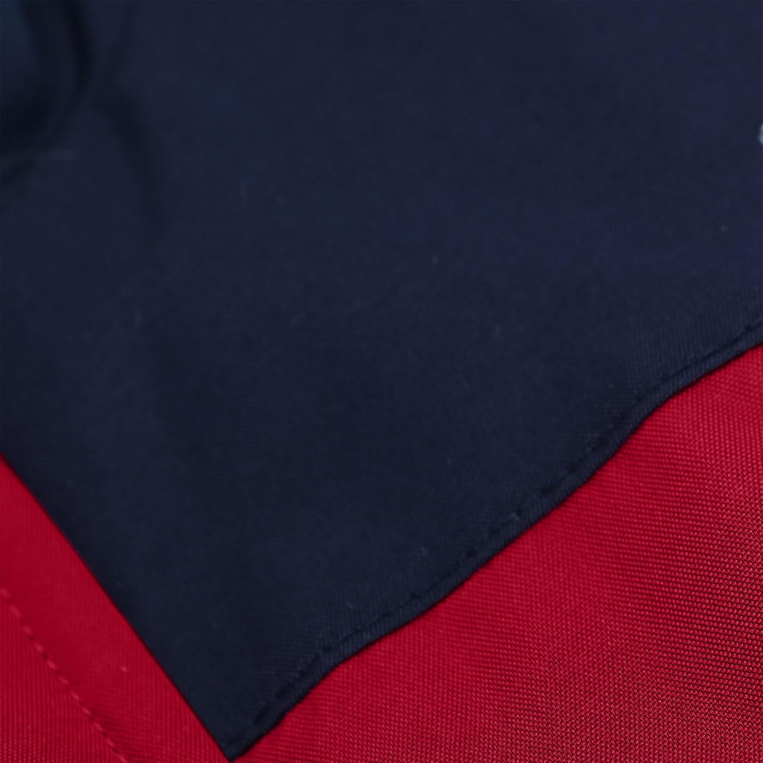 Girls Snowsuit Kids Boys Waterproof Ski Suit Kids Onesie Insulated Jumpsuit Teen Snowboard Overalls Winter Warm Clothes