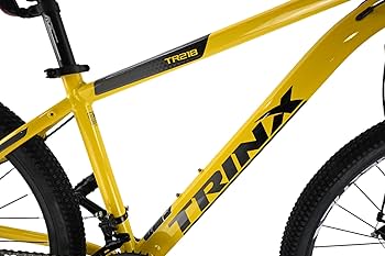 イエローマウンテンバイク ディスクブレーキ イエローマウンテンバイク ディスクブレーキ マウンテンバイク