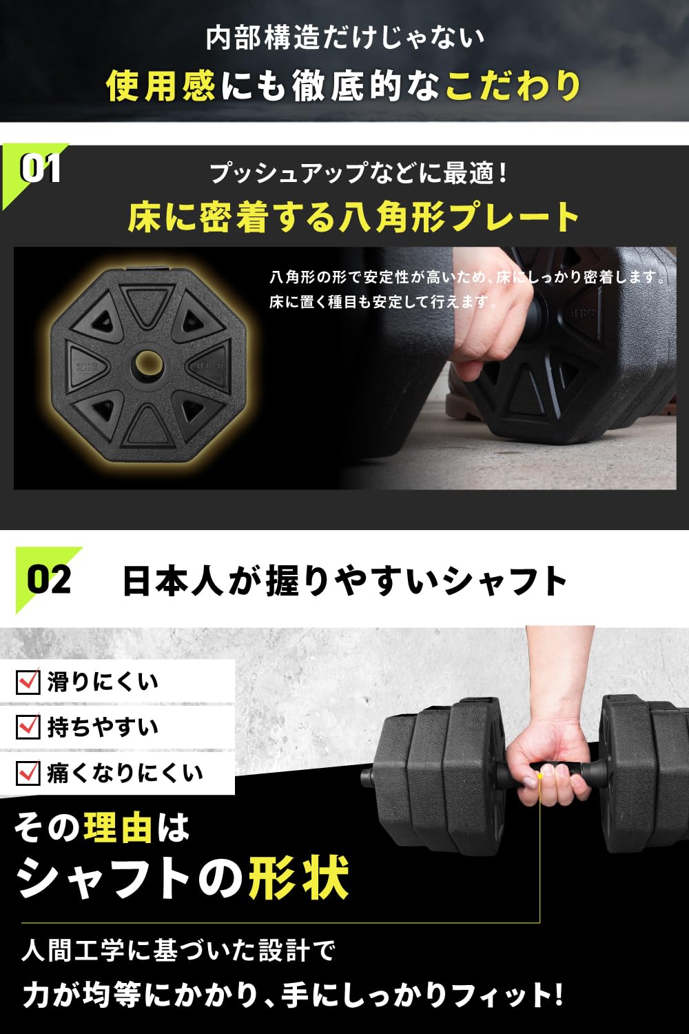 Amazon.co.jp: 【アワード受賞・人気ブランド】 BARWING(バーウィング