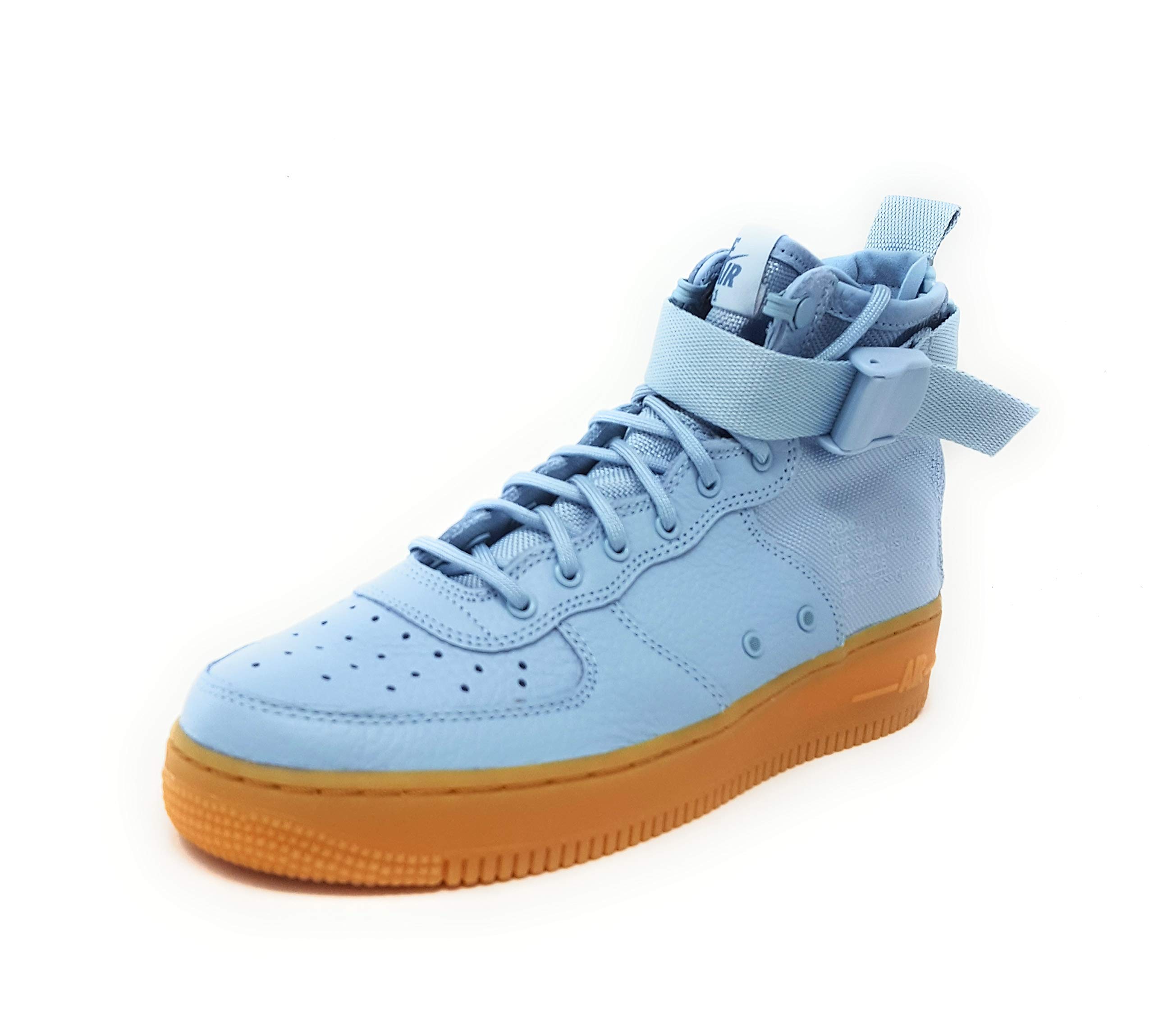nike sf air force 1 high india