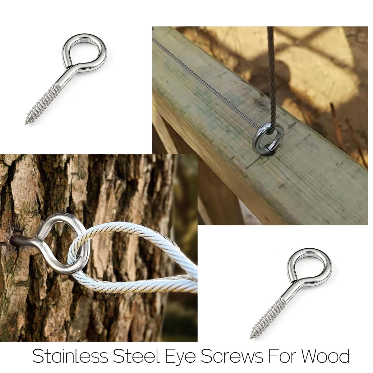 View 6