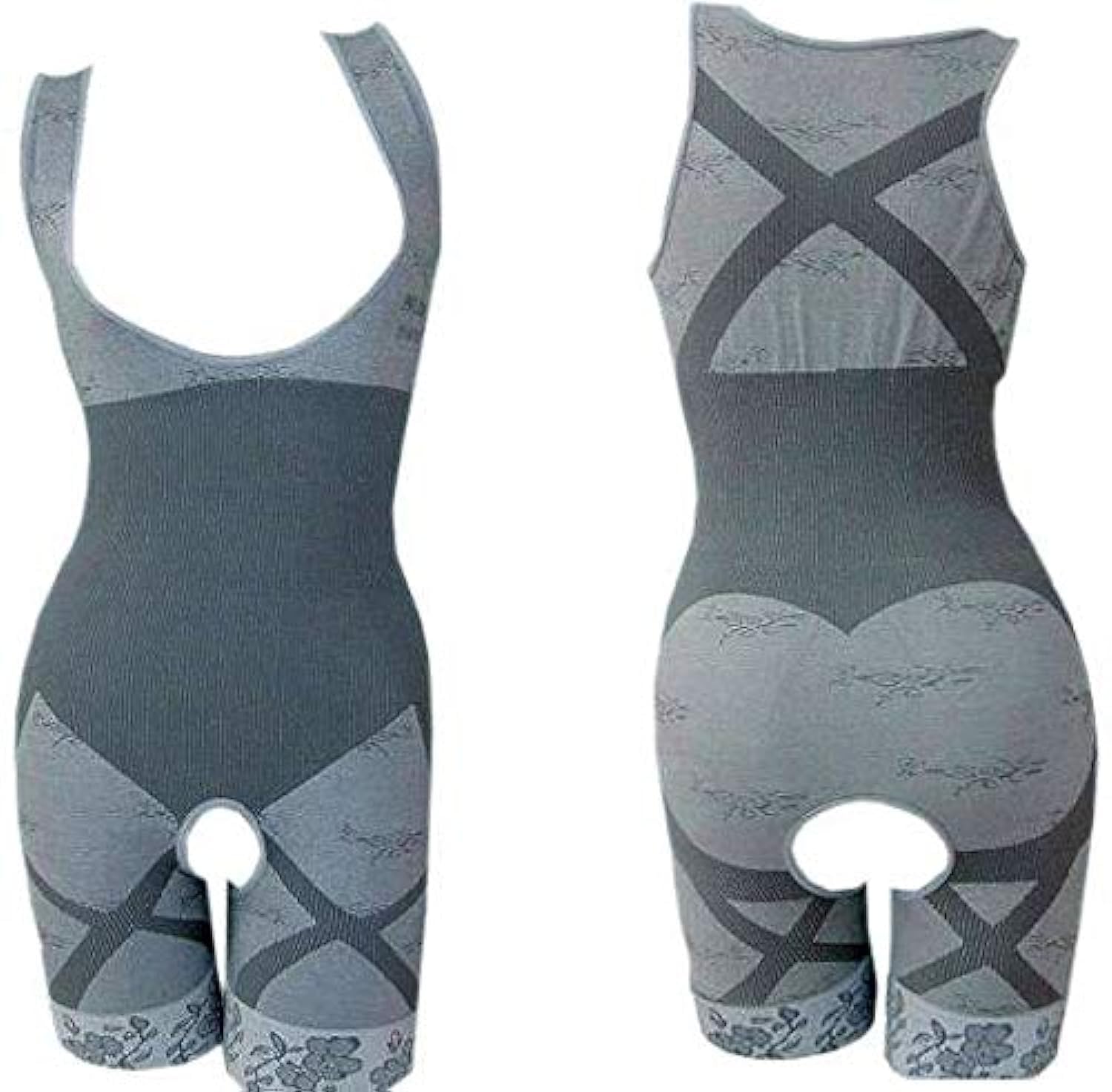 Suit Shaper for Women/(Large-xlarge)