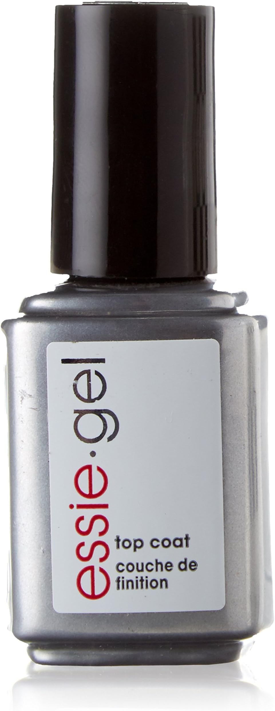 essieUV GEL TOP COAT 1 ea