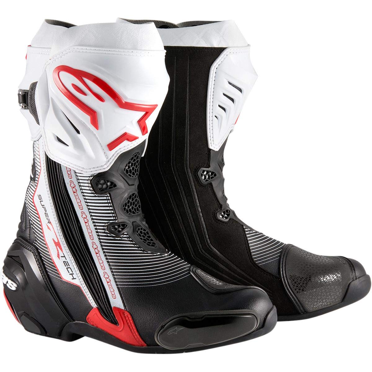 Alpinestars Supertech R Men
