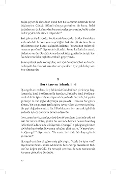 Herkes Tek Başına Ölür