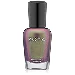 ZOYA Nail Polish, Adina, 0.5 fl. oz.