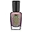 ZOYA Nail Polish, Adina, 0.5 fl. oz.