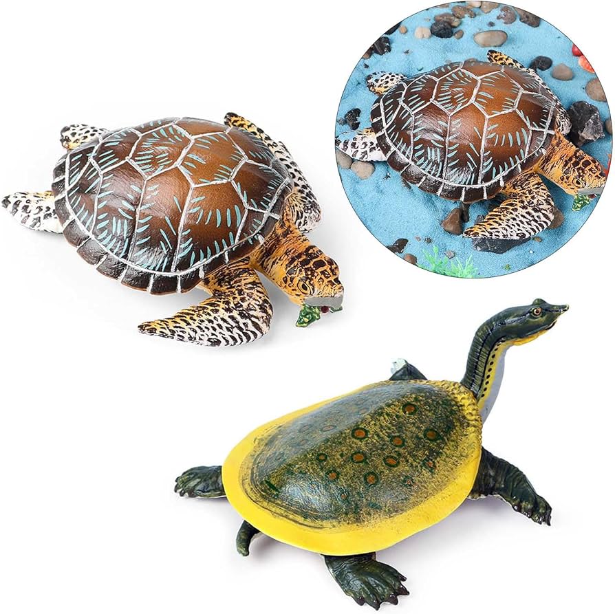 ウミガメ レプリカ 海洋生物 のリアルなハンドメイド作品 ウミガメ レプリカ 海洋生物 のリアルなハンドメイド作品