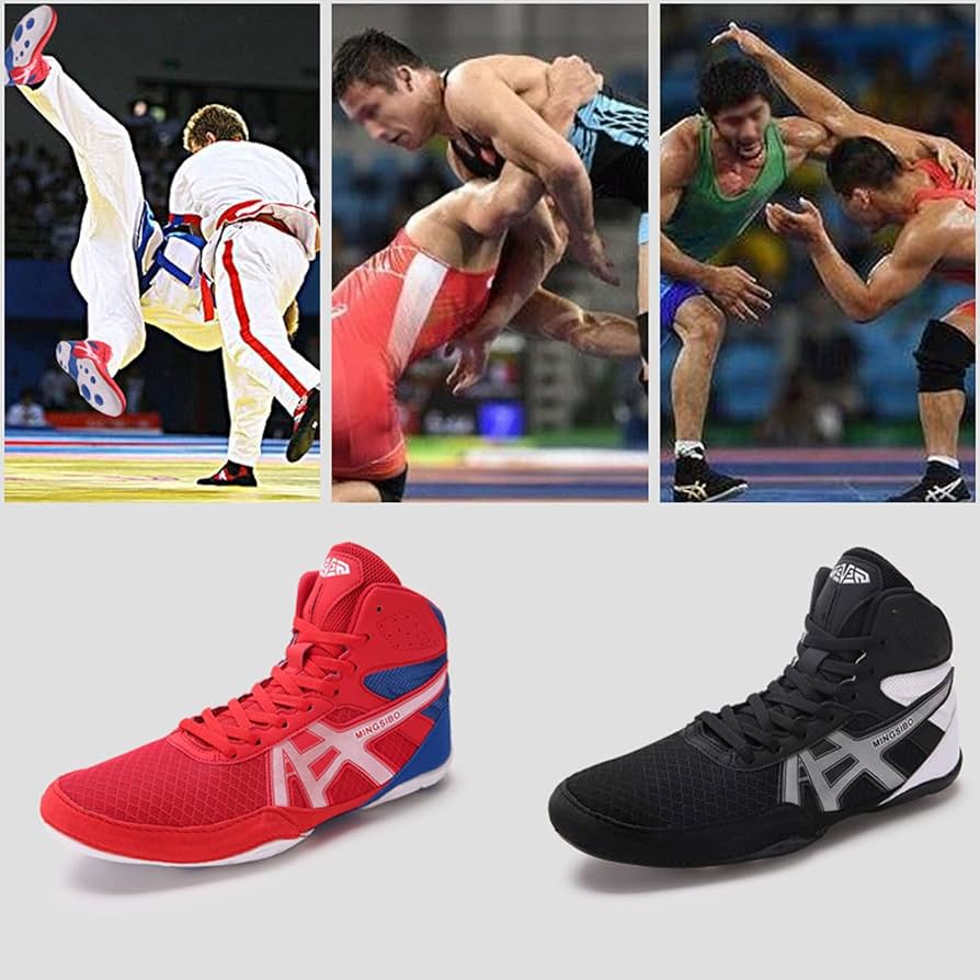 71HV19G0BGL._UF894,1000_QL80_.jpg 71HV19G0BGL._UF894,1000_QL80_.jpg