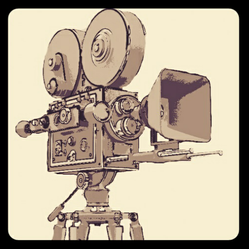 KickAss Film Trailers App on the Amazon Appstore