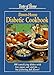Taste of Home Down Home Diabetic Cookbook: 300 Tantalizing Dishes With Less Sugar, Salt and Fat... but Featuring Full Flavor!