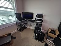 Review Image by Chris Knowles Chris Knowles