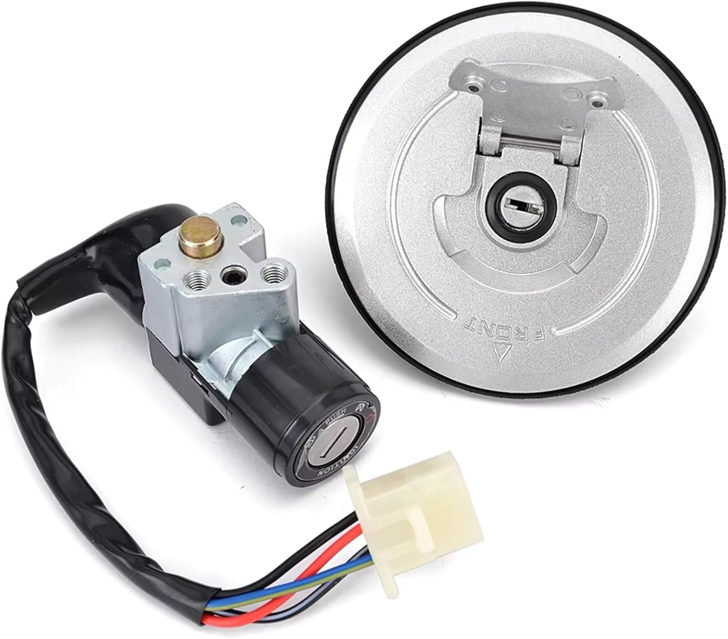 新政 No.6 New Year-type(巳年) 札付き 新政 No.6 S-type - 地酒と