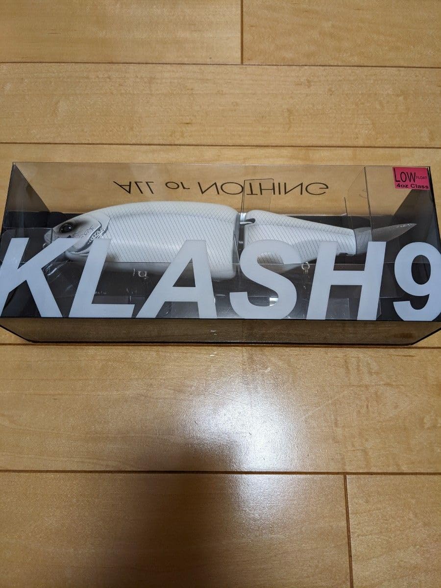 Amazon.co.jp: カラーDRT クラッシュ9 Low フィッシングセンター