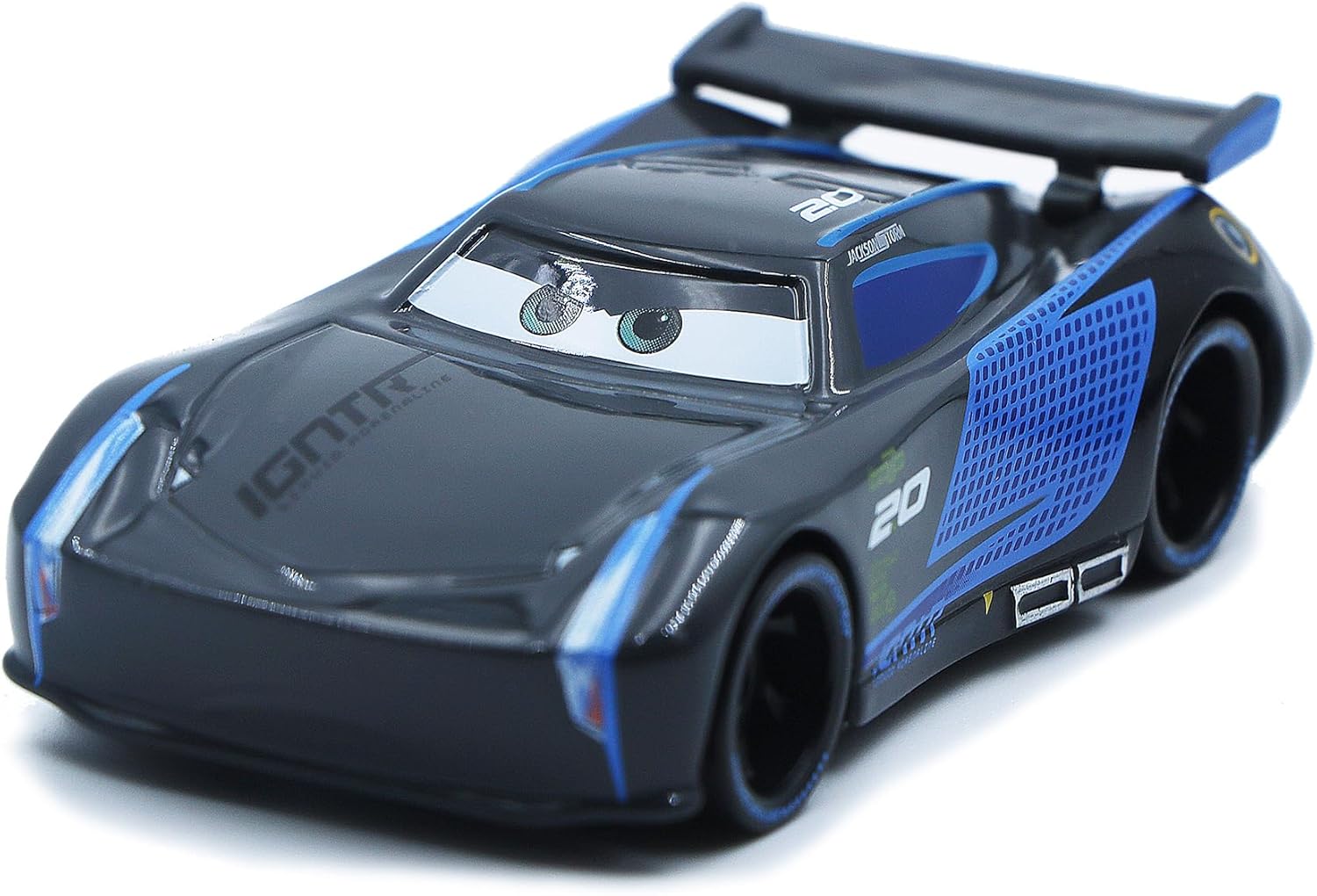 Metal Vehicles 1:55 Diecast Model Mini Car Set, Compact Portable & Collectible Car Toys for 3+ Years Kids Boys Girl Birthday Gift