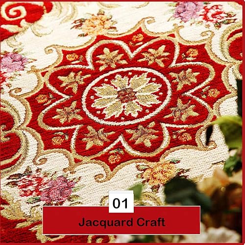 Miniatura 9 de TINTON LIFE Juego de 13 alfombras antideslizantes y lavables con parte trasera de goma antideslizante para interiores, protectores de escalera