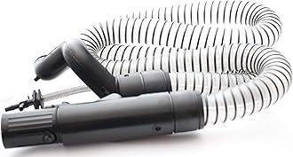 Bissell Attachment 27F6 35K3 73H5 94Y2 Liftoff Cleaner Hose