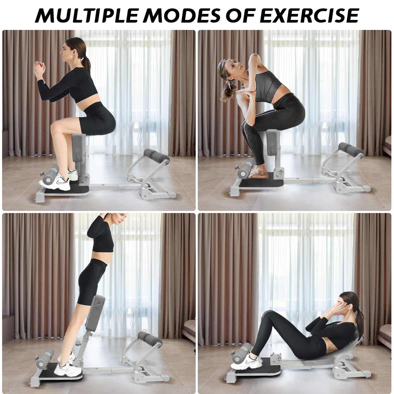 シーシスクワット トレーニングベンチ Amazon | シシースクワットベンチ、ホームジム用多機能シシー