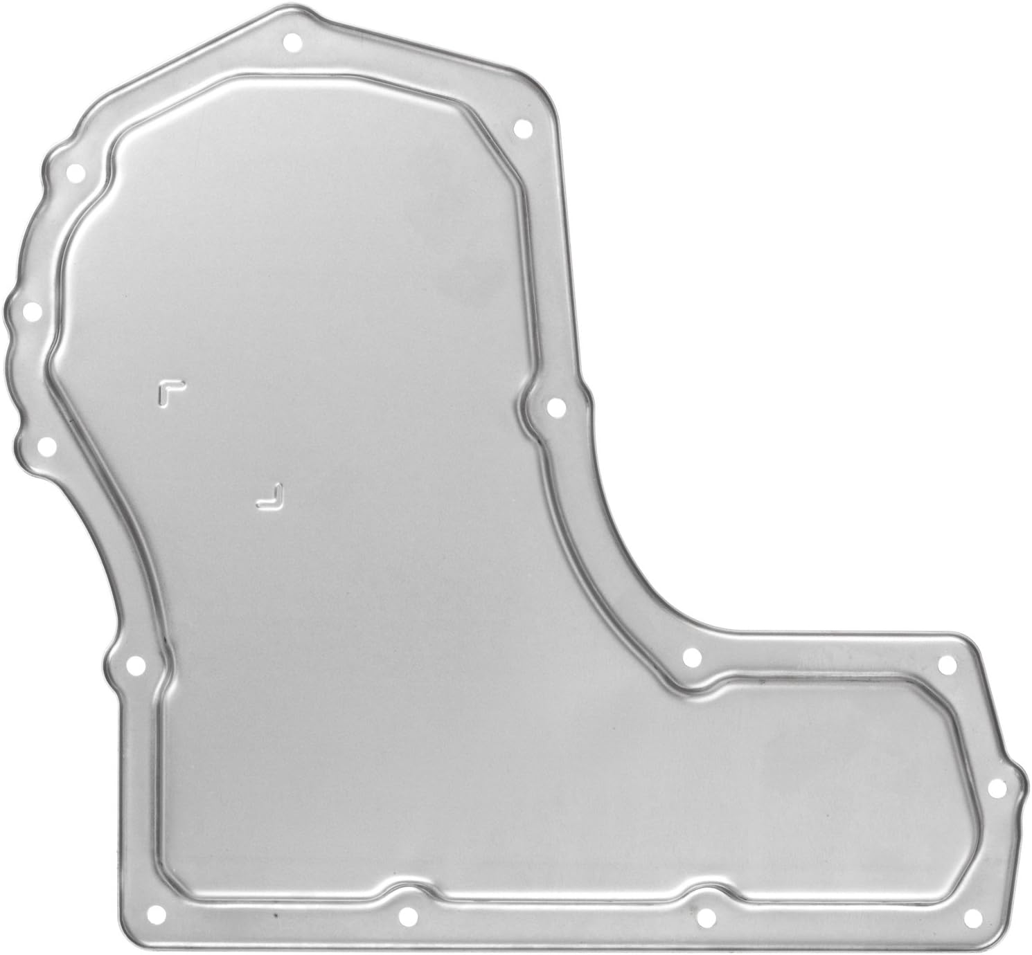 ATP Automotive Graywerks 103013 Automatic Transmission Oil Pan