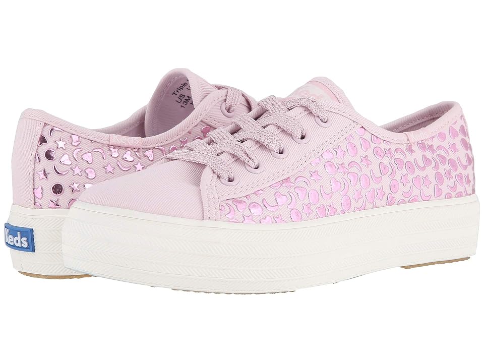 Girls Keds Kids Shoes and Boots