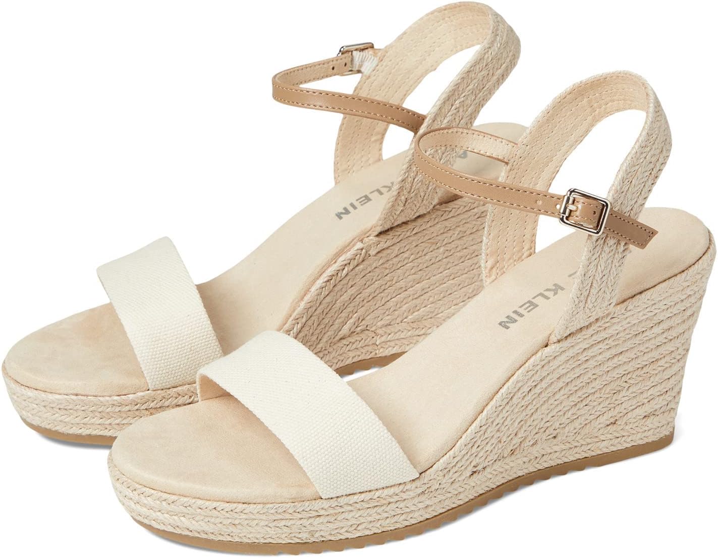 Anne Klein Wylie
