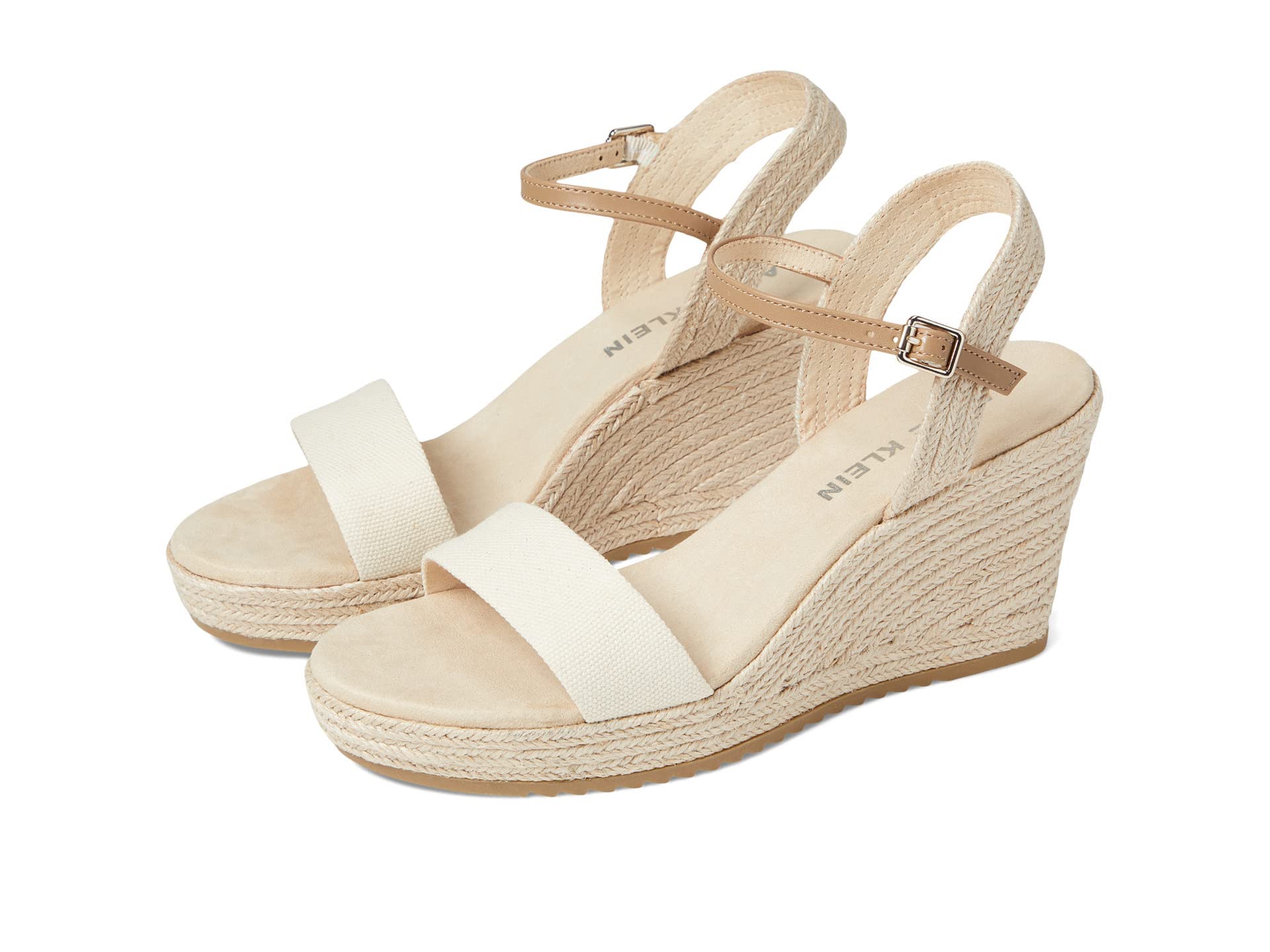 Anne Klein Wylie