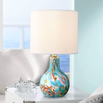 訳ありjournalstandardFurniture TABLE LAMP L 訳ありjournalstandardFurniture TABLE LAMP L