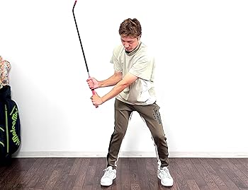 フジモンティ　ゴルフスイング練習器具 Amazon | ゴルフ練習器具 スイングモンスター725G SwingMonster