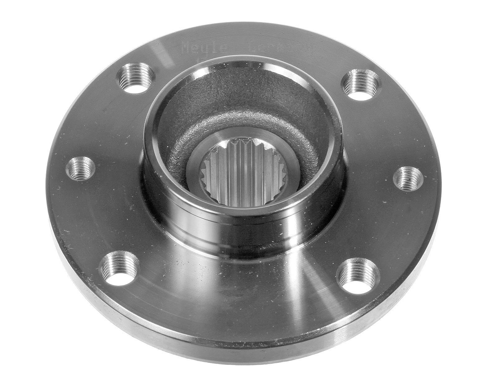 Fits MEYLE 16-14 415 0000 RENAULT WHEEL HUB  ⭐UK Stock⭐
