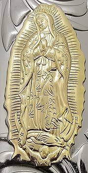 聖母マリア　(専用) 81g7GbUy7ZL.jpg_BO30,255,255,